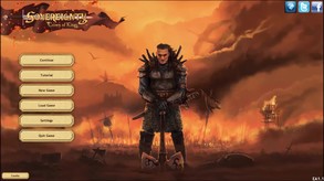 Episode 3 - Heroes and Magic trailer thumbnail