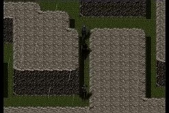 Gameplay Trailer trailer thumbnail