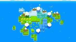 Snakebird Announcement trailer trailer thumbnail
