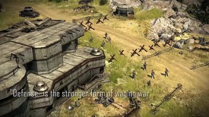 Intro_ENG trailer thumbnail