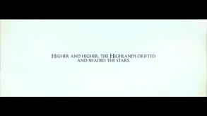 Highlands Cinematic Trailer trailer thumbnail