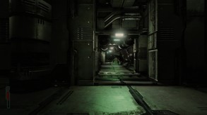 Solarix Betty Trailer trailer thumbnail