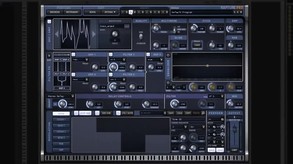 Rapture Pro Overview Video trailer thumbnail