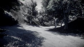September Trailer trailer thumbnail