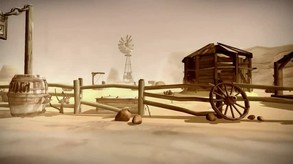 Gamigo Trailer trailer thumbnail
