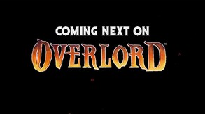 Announce trailer thumbnail