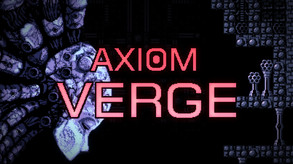 Release Date Trailer trailer thumbnail