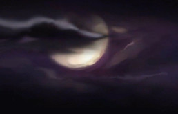 Trailer trailer thumbnail