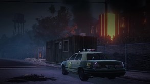 Launch Trailer - ESRB trailer thumbnail