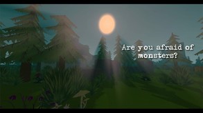 Launch Trailer trailer thumbnail