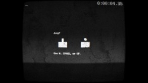 Gameplay Trailer trailer thumbnail