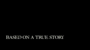 Hatman Trailer trailer thumbnail