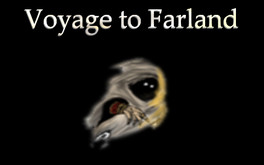 Voyage to Farland Plasma Trailer trailer thumbnail
