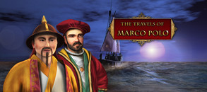 The Travels of Marco Polo_Trailer_US trailer thumbnail