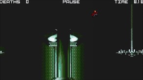 Release trailer thumbnail