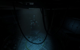 Narcosis Trailer 2: #toomuchwater trailer thumbnail