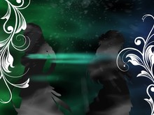 The House in Fata Morgana Trailer trailer thumbnail