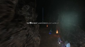 trailer 1 trailer thumbnail