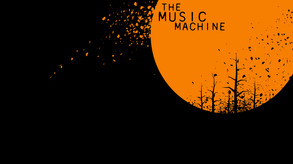 The Music Machine - Steam Release Trailer trailer thumbnail