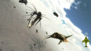 Gameplay2 trailer thumbnail