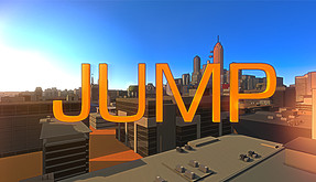 Jump_Trailer trailer thumbnail