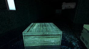 Gameplay trailer thumbnail
