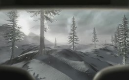 Landscape Walkthrough trailer thumbnail
