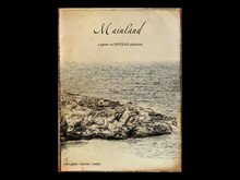Mainland (english) trailer thumbnail