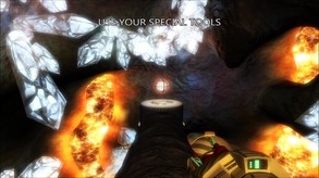 Sandmason Steam Trailer trailer thumbnail