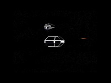 STAR WARS: X-Wing Intro Video trailer thumbnail