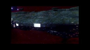 X-Wing vs. Tie Fighter Intro Video trailer thumbnail
