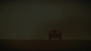 Gameplay Overview trailer thumbnail