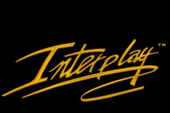 Open trailer thumbnail