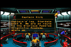 Mission 1 trailer thumbnail