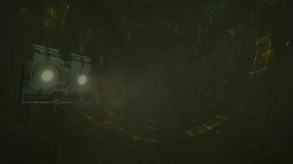 Solarix AMI vs EYE trailer trailer thumbnail