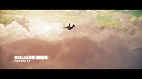 JC3 Pre Order ESRB trailer thumbnail