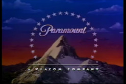 Live Trailer trailer thumbnail