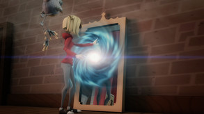 Perils of Man - Launch Trailer trailer thumbnail