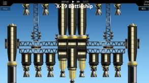 Satellites trailer thumbnail