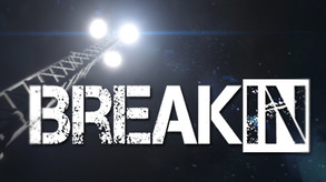 Break_In Trailer trailer thumbnail