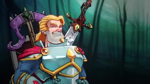 Launch Trailer trailer thumbnail