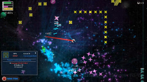 Gran Vitreous Trailer trailer thumbnail