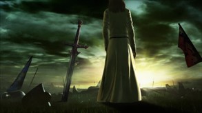 Opening Movie trailer thumbnail