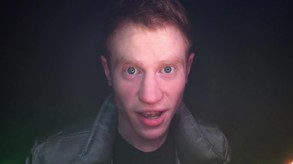 Launch Trailer trailer thumbnail