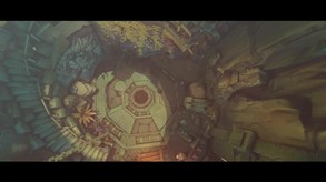 Toren - Available Now! trailer thumbnail