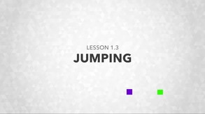 Kalimba Spiritual Learning Guide trailer thumbnail