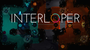 Interloper Release Trailer trailer thumbnail