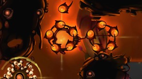 Interloper: Full Match trailer thumbnail