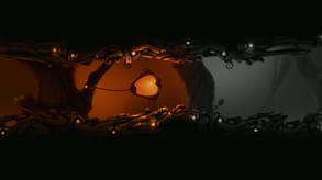 Interloper Announcement Trailer trailer thumbnail