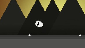 Egg Returns Home - Now on Steam! trailer thumbnail